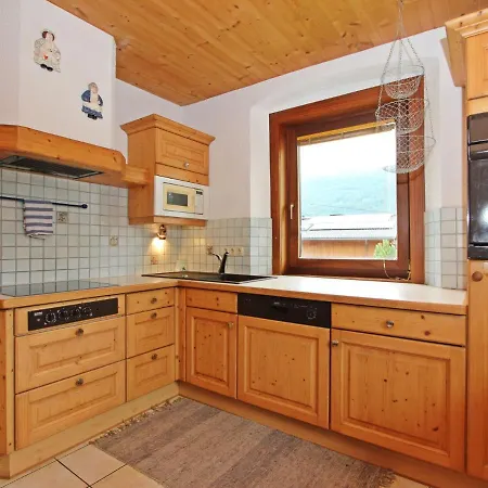 Hoepperger By Interhome