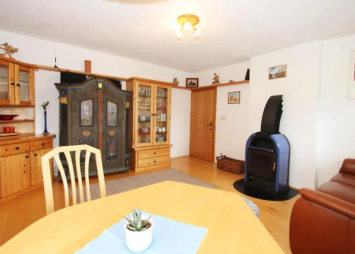 Hoepperger By Interhome *