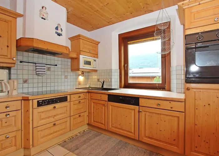 Hoepperger By Interhome