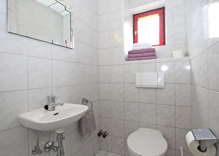 Hoepperger By Interhome بيت للعطل Flaurling