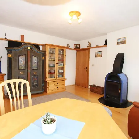 Hoepperger By Interhome *