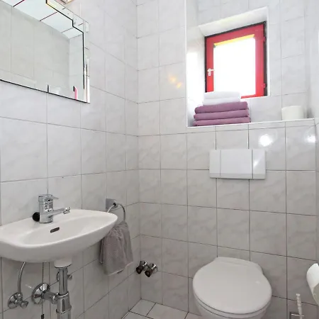 Hoepperger By Interhome Vakantiehuis Flaurling